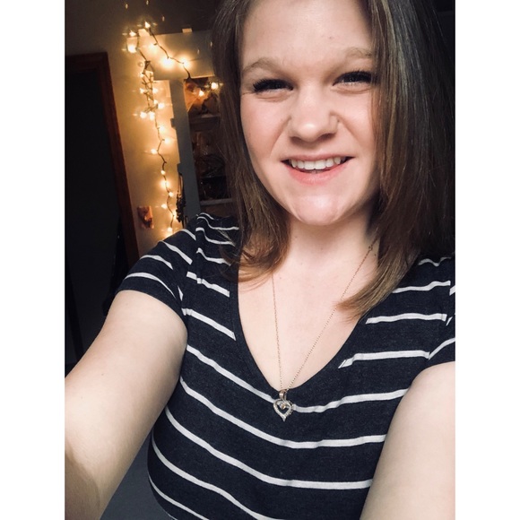 alyssarea1
